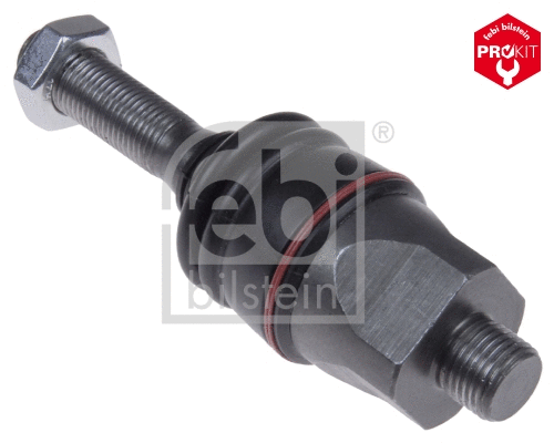 Inner Tie Rod (48240)