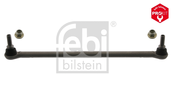 Link/Coupling Rod, stabiliser bar (43770)