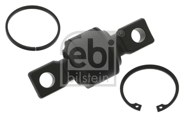 Repair Kit, control/trailing arm (23840)