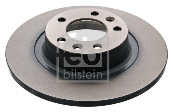 Brake Disc (44099)