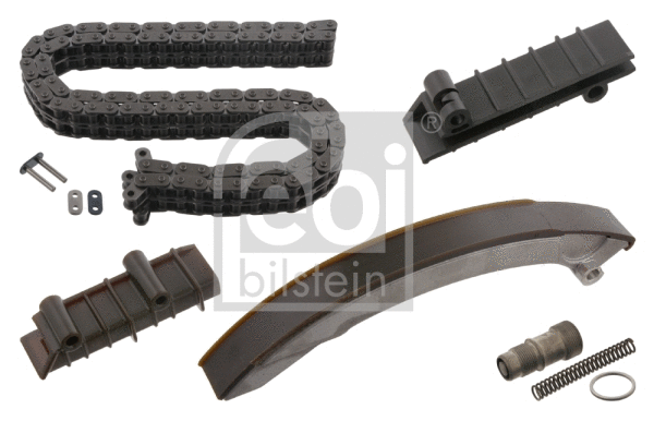 Timing Chain Kit (44954)