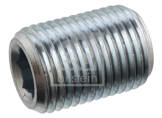 Valve, fuel supply system (103346)