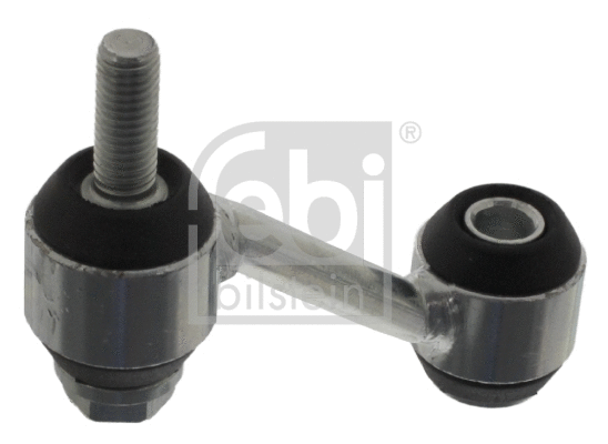 Link/Coupling Rod, stabiliser bar (40979)