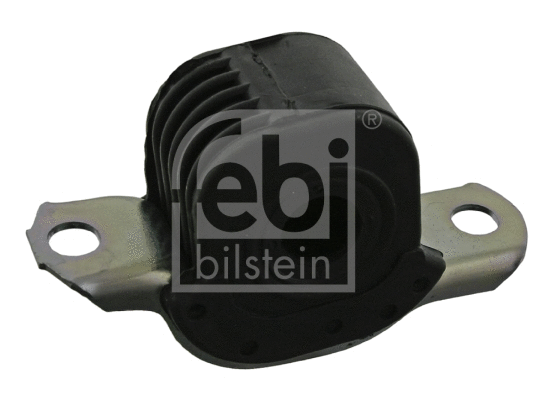 Mounting, control/trailing arm (26862)