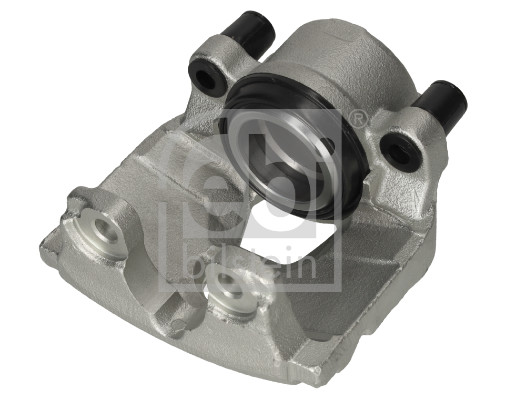 Brake Caliper (185647)