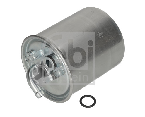 Fuel Filter (187819)