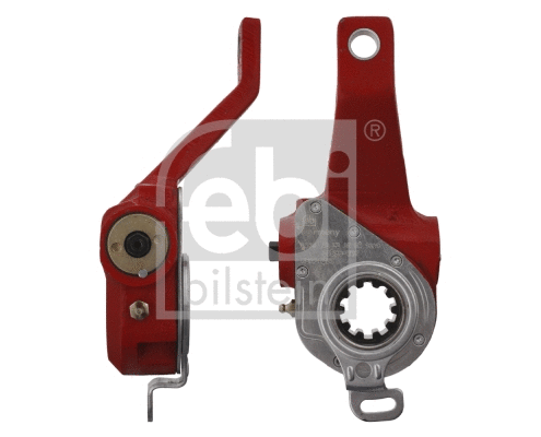 Adjuster, braking system (31598)