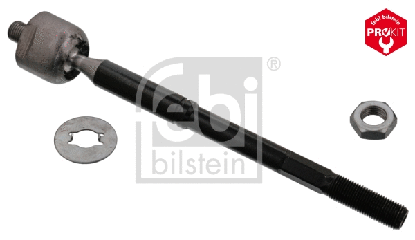Inner Tie Rod (43217)