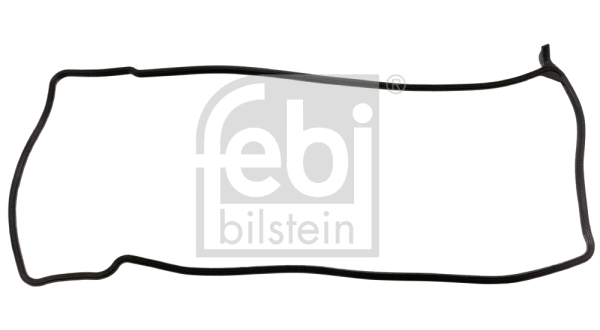 Gasket, cylinder head cover (11433)