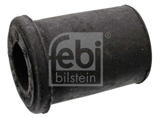 Bushing, leaf spring (42338)