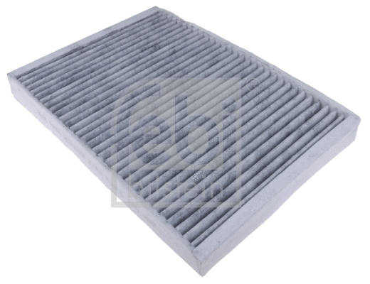 Filter, cabin air (108306)