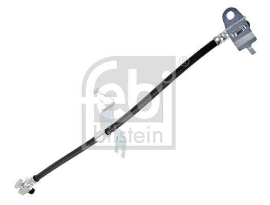 Brake Hose (171040)