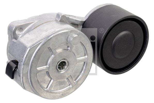 Belt Tensioner, V-ribbed belt (176959)