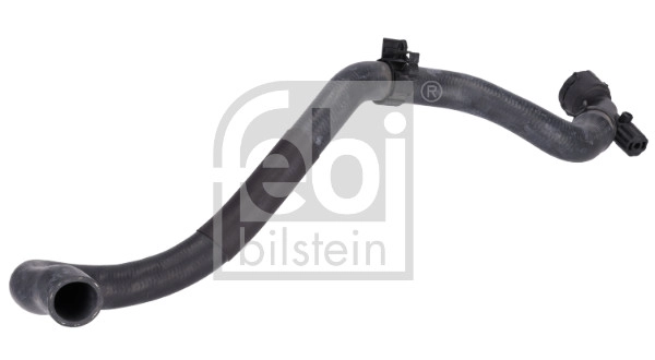 Radiator Hose