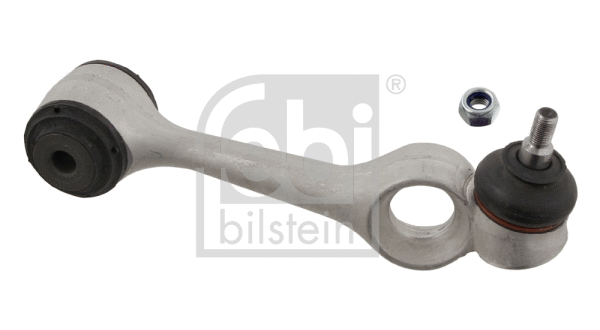 Control/Trailing Arm, wheel suspension (05953)