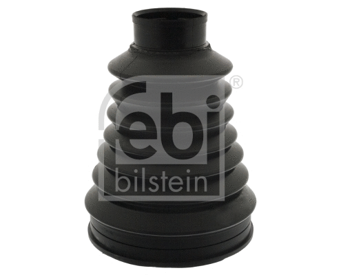 Bellow, drive shaft (100402)