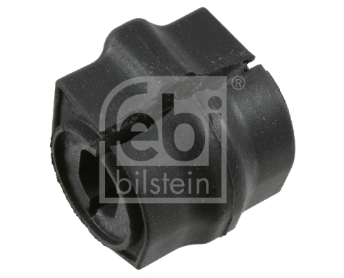 Mounting, stabiliser bar (21816)
