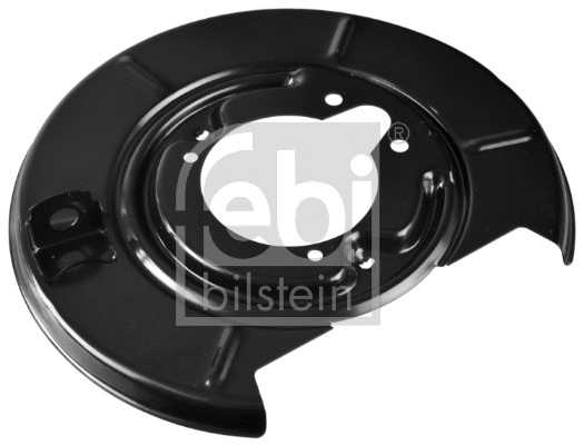 Splash Guard, brake disc (174233)