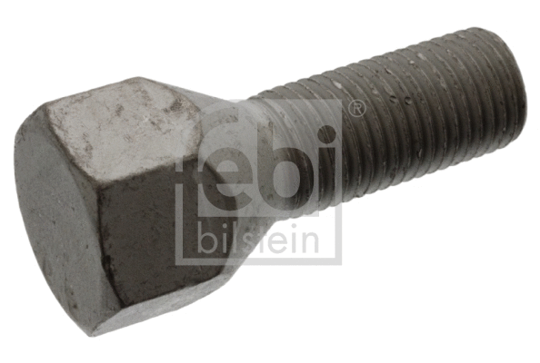 Wheel Bolt (12706)