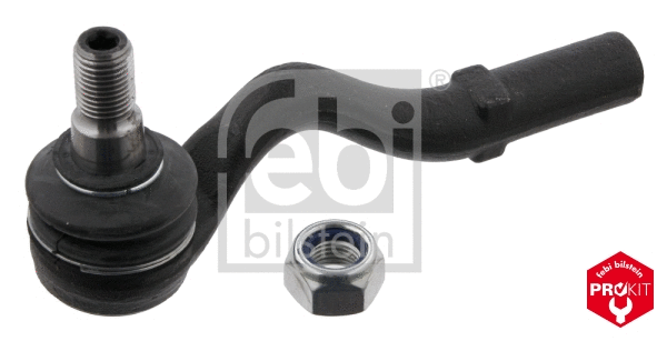 Tie Rod End (11959)