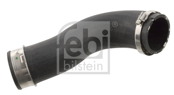 Charge Air Hose (106725)