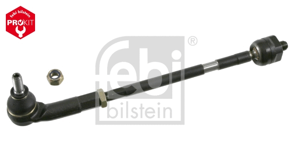 Tie Rod (19818)