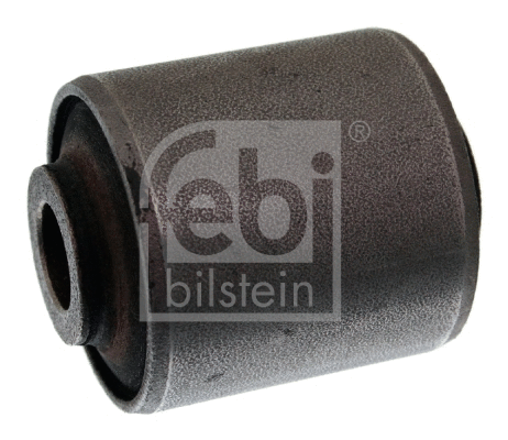 Mounting, control/trailing arm (41407)