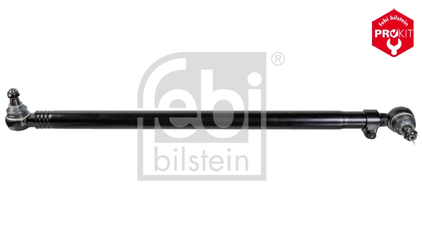 Tie Rod (106530)