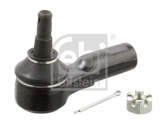 Tie Rod End (12796)