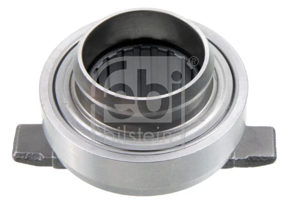 Clutch Release Bearing