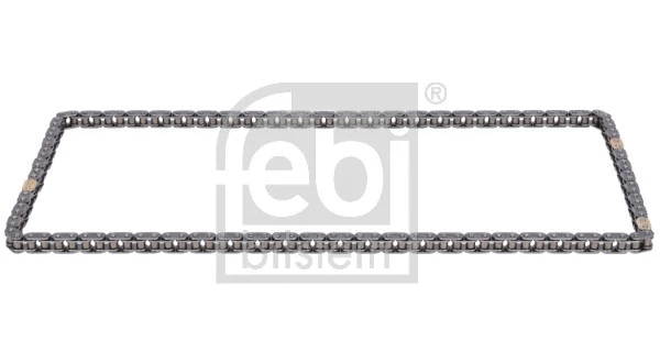 Timing Chain (181627)