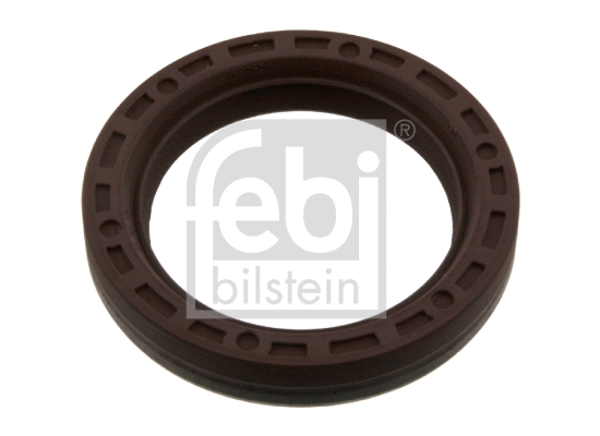 Shaft Seal, crankshaft (01577)