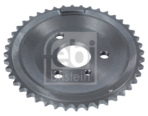 Gear/Sprocket, camshaft (108815)