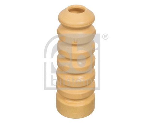 Rubber Buffer, suspension (18382)