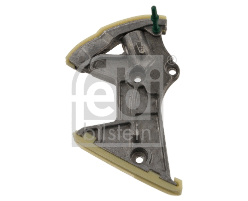 Chain Tensioner, oil pump drive (32265)