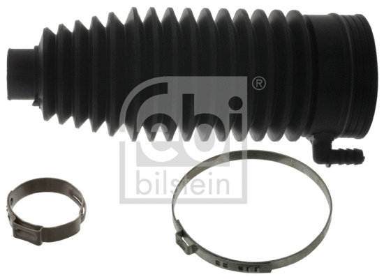 Bellow Kit, steering (38738)
