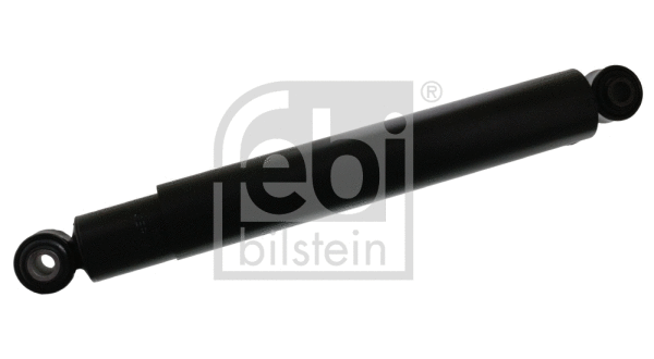 Shock Absorber (20235)