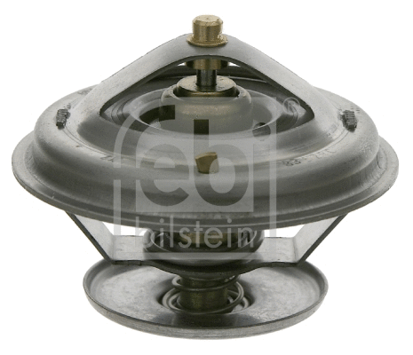 Thermostat, coolant (22310)