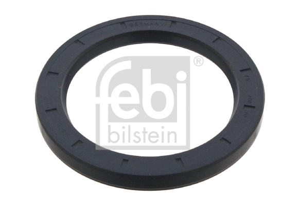 Shaft Seal, wheel hub (09824)