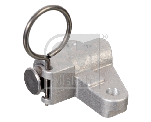 Tensioner, timing chain (176279)