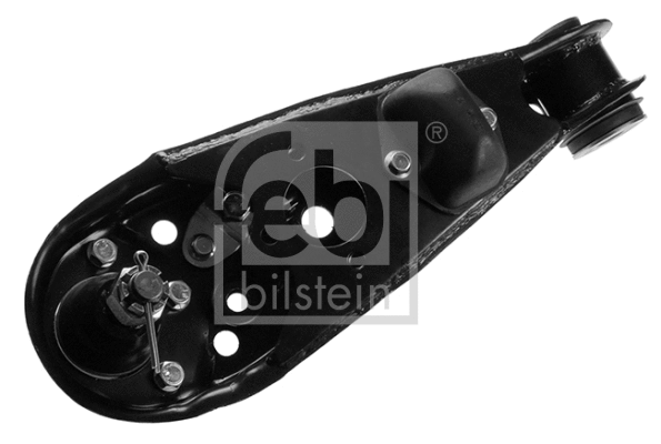 Control/Trailing Arm, wheel suspension (41832)