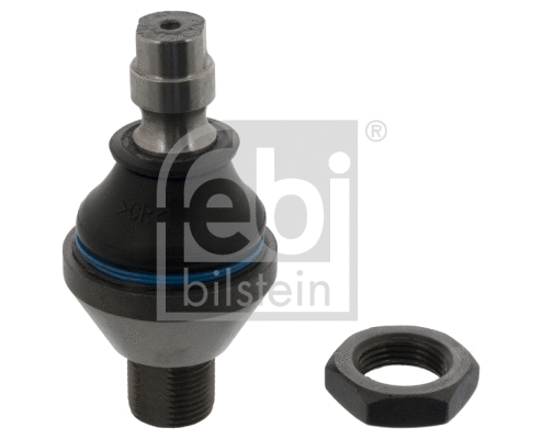 Ball Joint (01794)