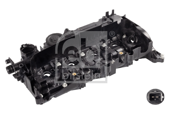 Cylinder Head Cover (175758)