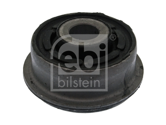 Mounting, control/trailing arm (09055)