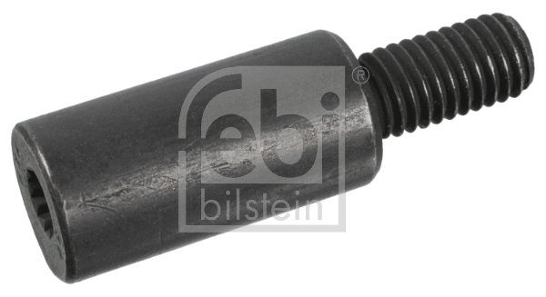Screw (173689)
