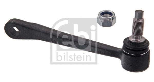 Link/Coupling Rod, stabiliser bar (37036)