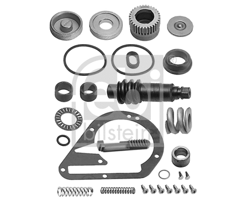 Repair Kit, adjuster (22086)
