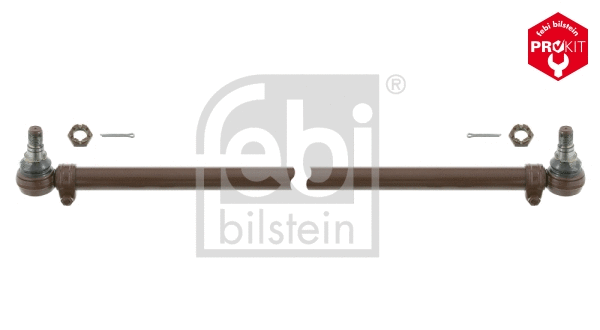 Tie Rod (24050)