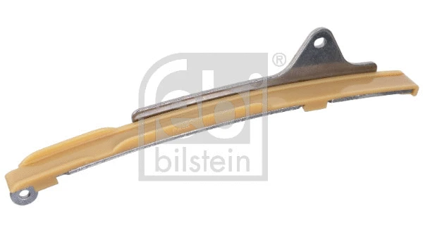 Guide, timing chain (179925)