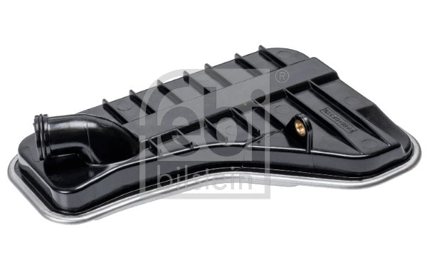 Hydraulic Filter, automatic transmission